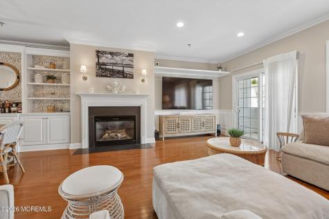 404 Villa Drive Long Branch NJ 07740