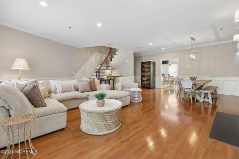 404 Villa Drive Long Branch NJ 07740