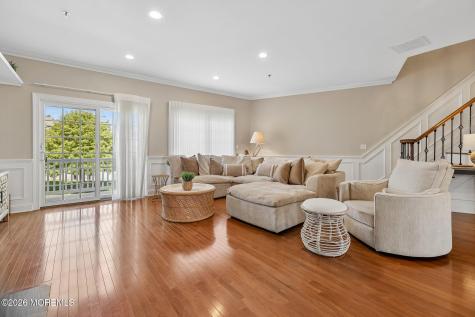 404 Villa Drive Long Branch NJ 07740
