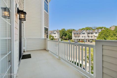 404 Villa Drive Long Branch NJ 07740