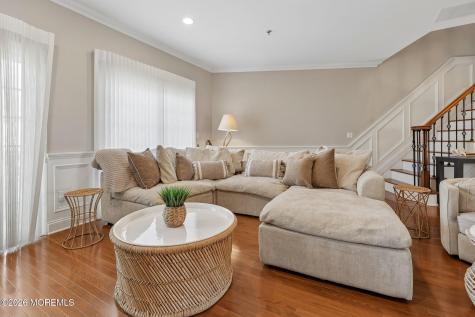 404 Villa Drive Long Branch NJ 07740