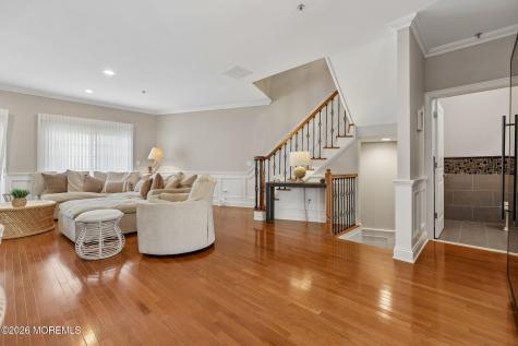 404 Villa Drive Long Branch NJ 07740