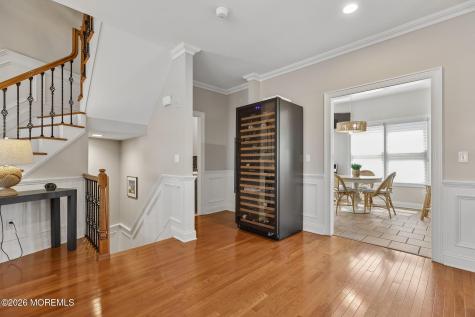 404 Villa Drive Long Branch NJ 07740