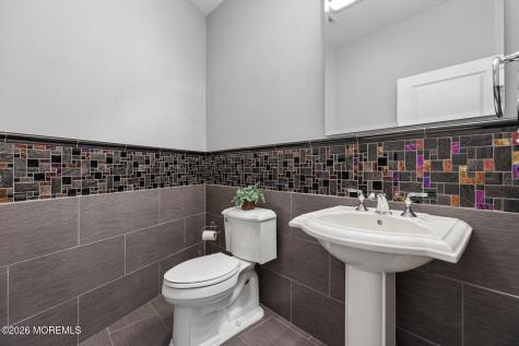 404 Villa Drive Long Branch NJ 07740
