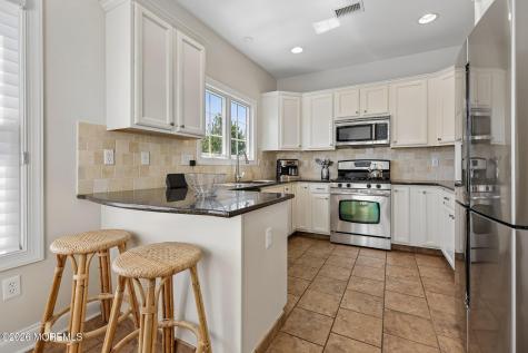 404 Villa Drive Long Branch NJ 07740