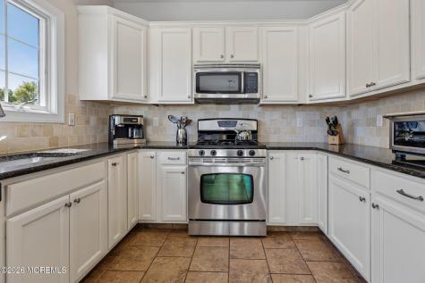 404 Villa Drive Long Branch NJ 07740