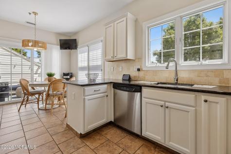 404 Villa Drive Long Branch NJ 07740