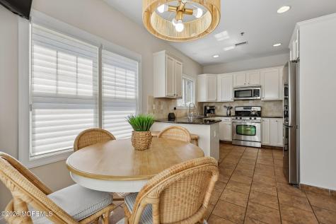 404 Villa Drive Long Branch NJ 07740