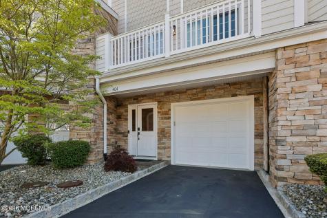 404 Villa Drive Long Branch NJ 07740