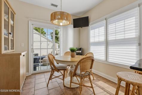 404 Villa Drive Long Branch NJ 07740