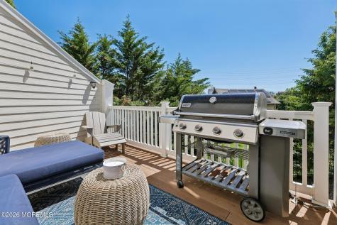 404 Villa Drive Long Branch NJ 07740