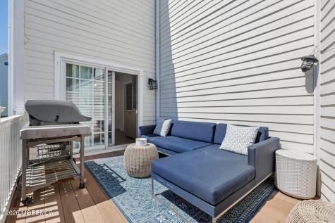 404 Villa Drive Long Branch NJ 07740