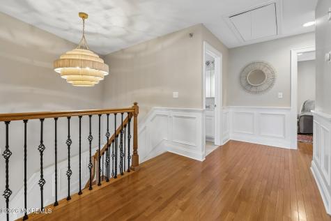 404 Villa Drive Long Branch NJ 07740