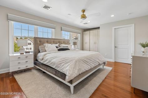 404 Villa Drive Long Branch NJ 07740