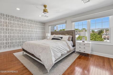 404 Villa Drive Long Branch NJ 07740