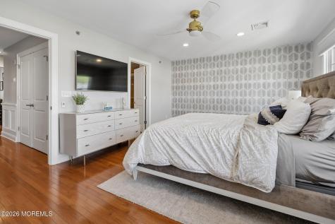 404 Villa Drive Long Branch NJ 07740