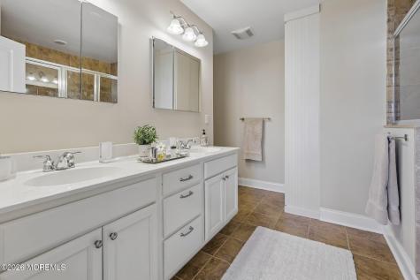 404 Villa Drive Long Branch NJ 07740