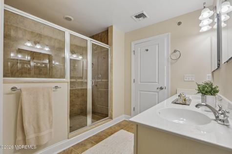 404 Villa Drive Long Branch NJ 07740