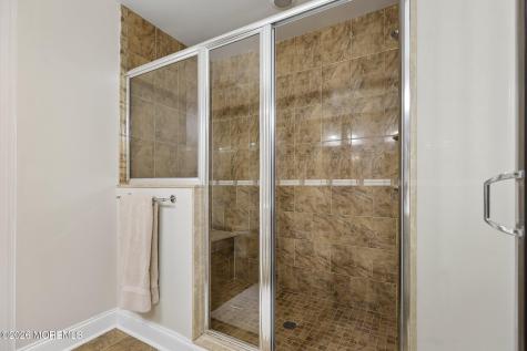 404 Villa Drive Long Branch NJ 07740