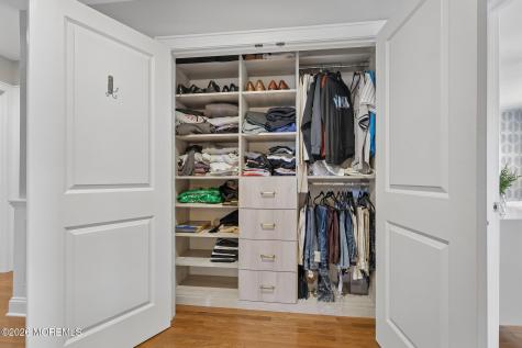 404 Villa Drive Long Branch NJ 07740