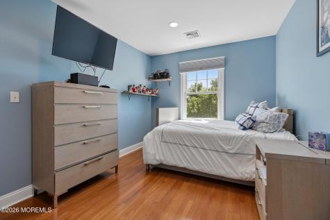 404 Villa Drive Long Branch NJ 07740