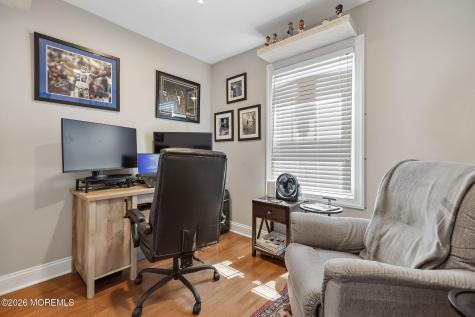 404 Villa Drive Long Branch NJ 07740