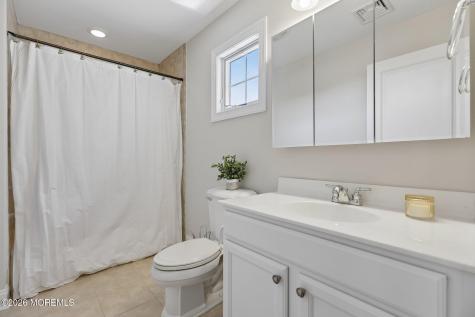 404 Villa Drive Long Branch NJ 07740