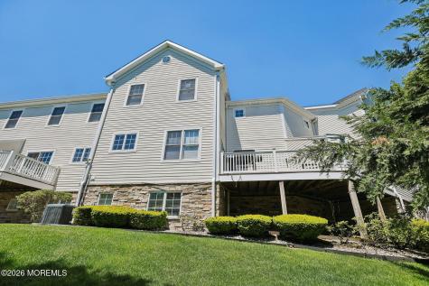 404 Villa Drive Long Branch NJ 07740
