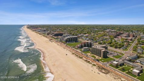 404 Villa Drive Long Branch NJ 07740
