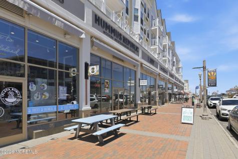 404 Villa Drive Long Branch NJ 07740
