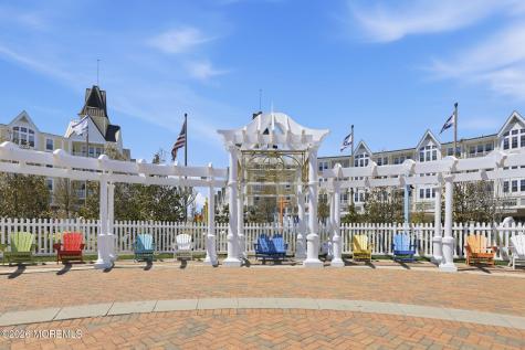 404 Villa Drive Long Branch NJ 07740