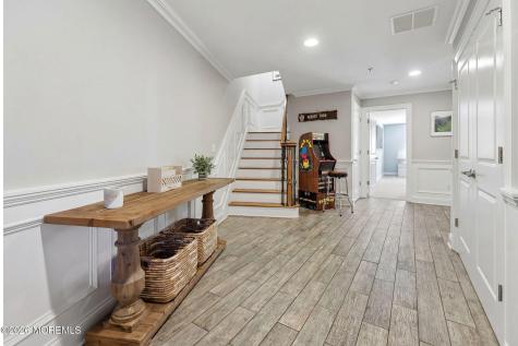 404 Villa Drive Long Branch NJ 07740
