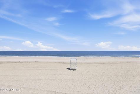 404 Villa Drive Long Branch NJ 07740