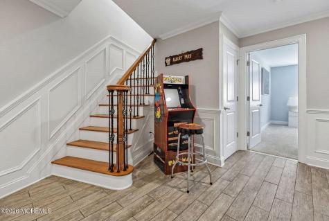 404 Villa Drive Long Branch NJ 07740