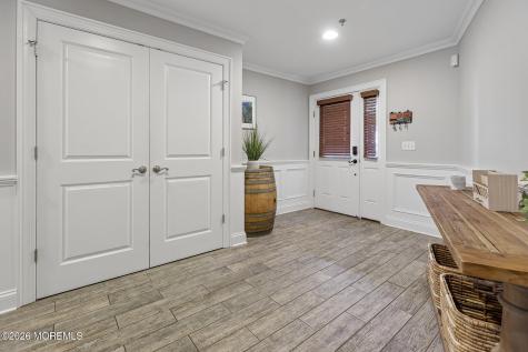 404 Villa Drive Long Branch NJ 07740