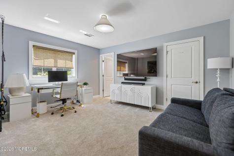 404 Villa Drive Long Branch NJ 07740