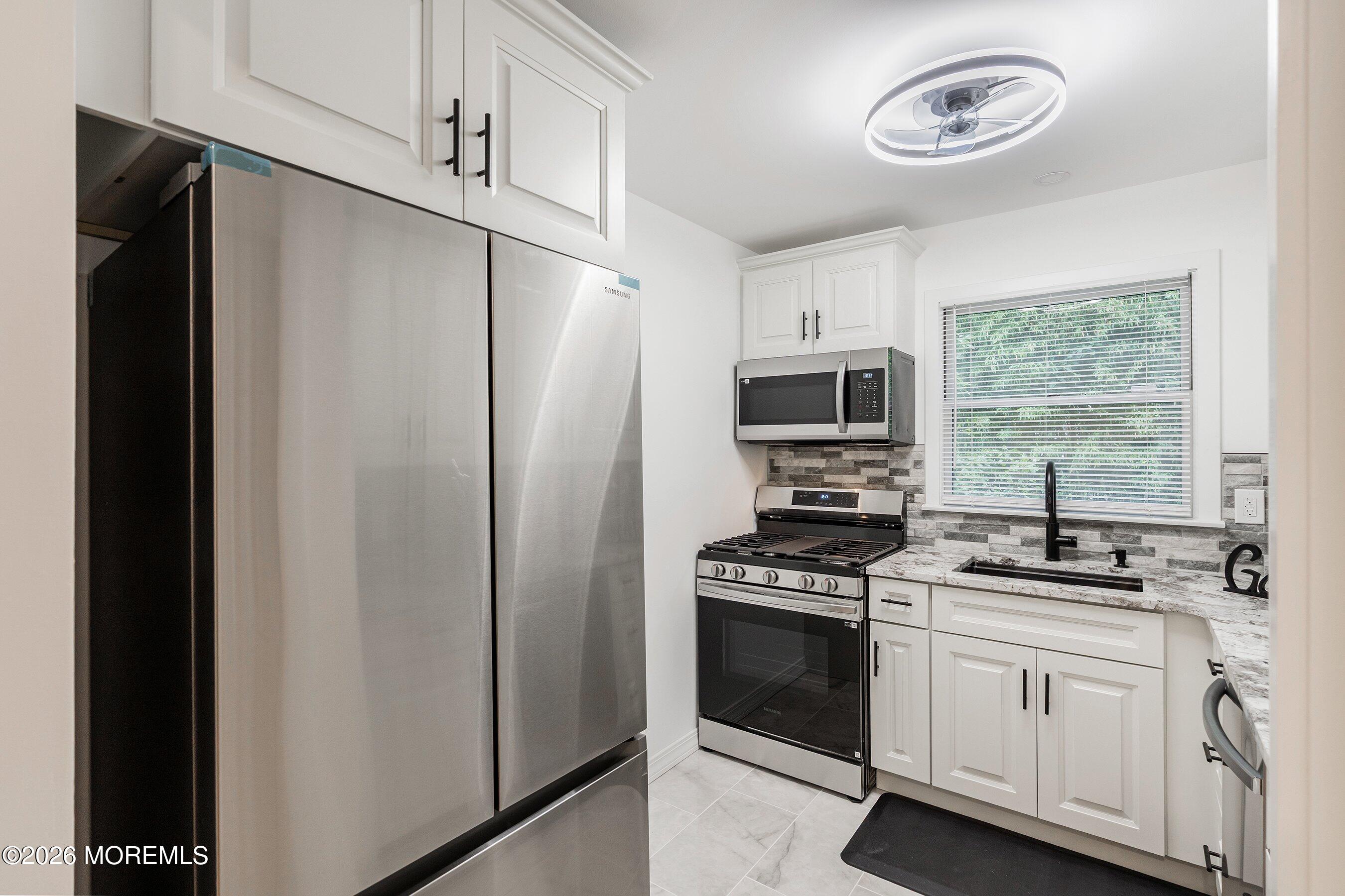 13 Ginger Court Eatontown NJ 07724