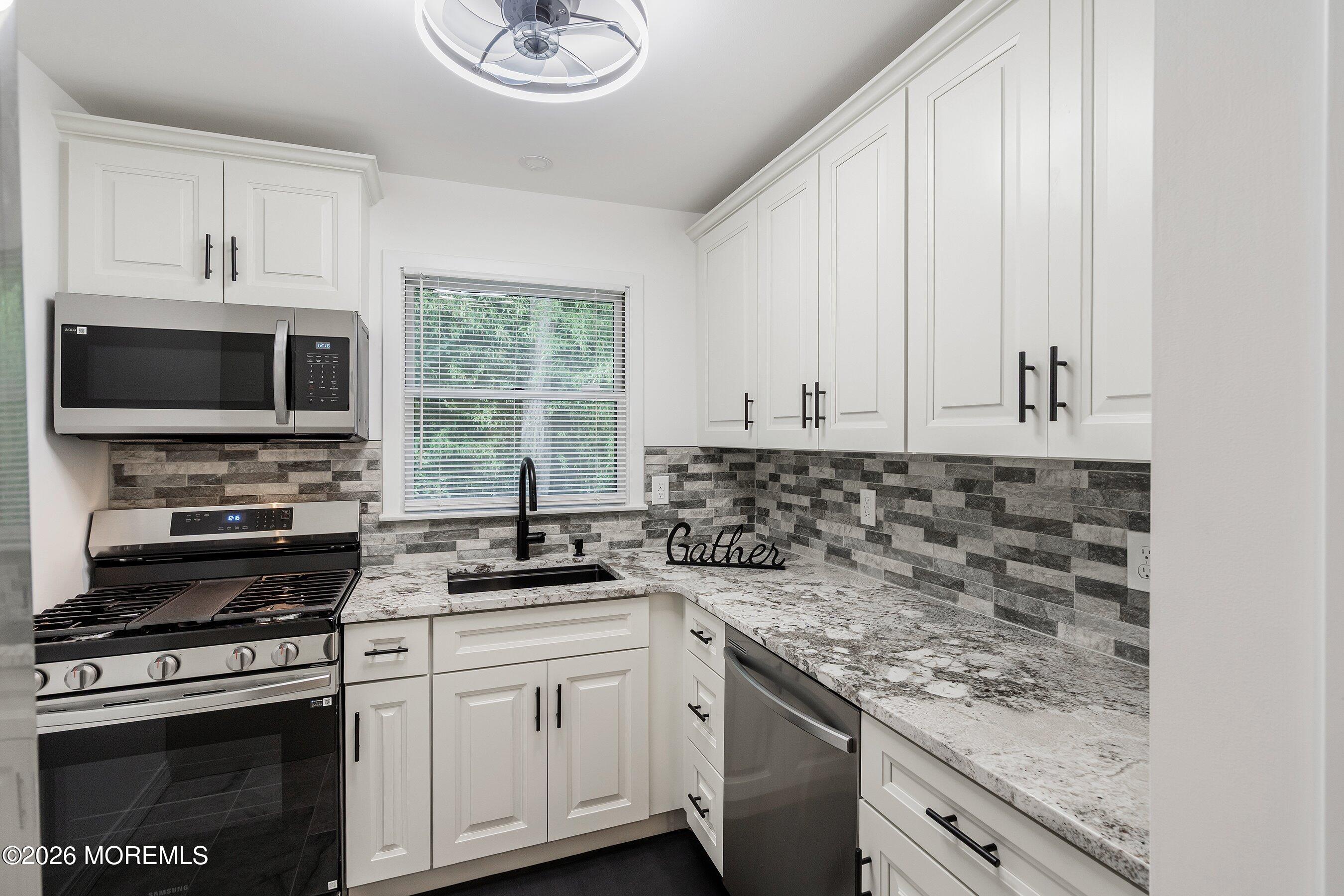 13 Ginger Court Eatontown NJ 07724