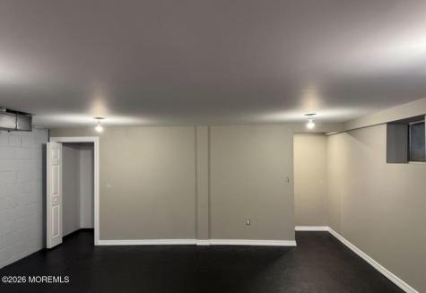 13 Ginger Court Eatontown NJ 07724