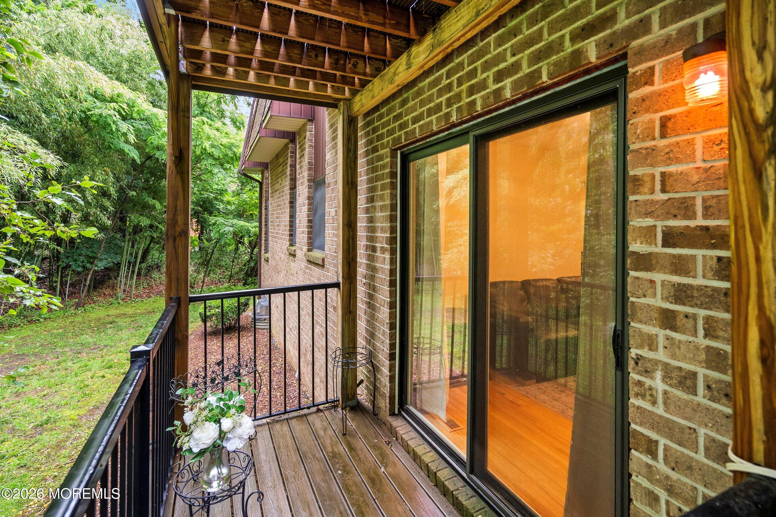 13 Ginger Court Eatontown NJ 07724