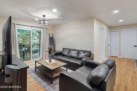 13 Ginger Court Eatontown NJ 07724