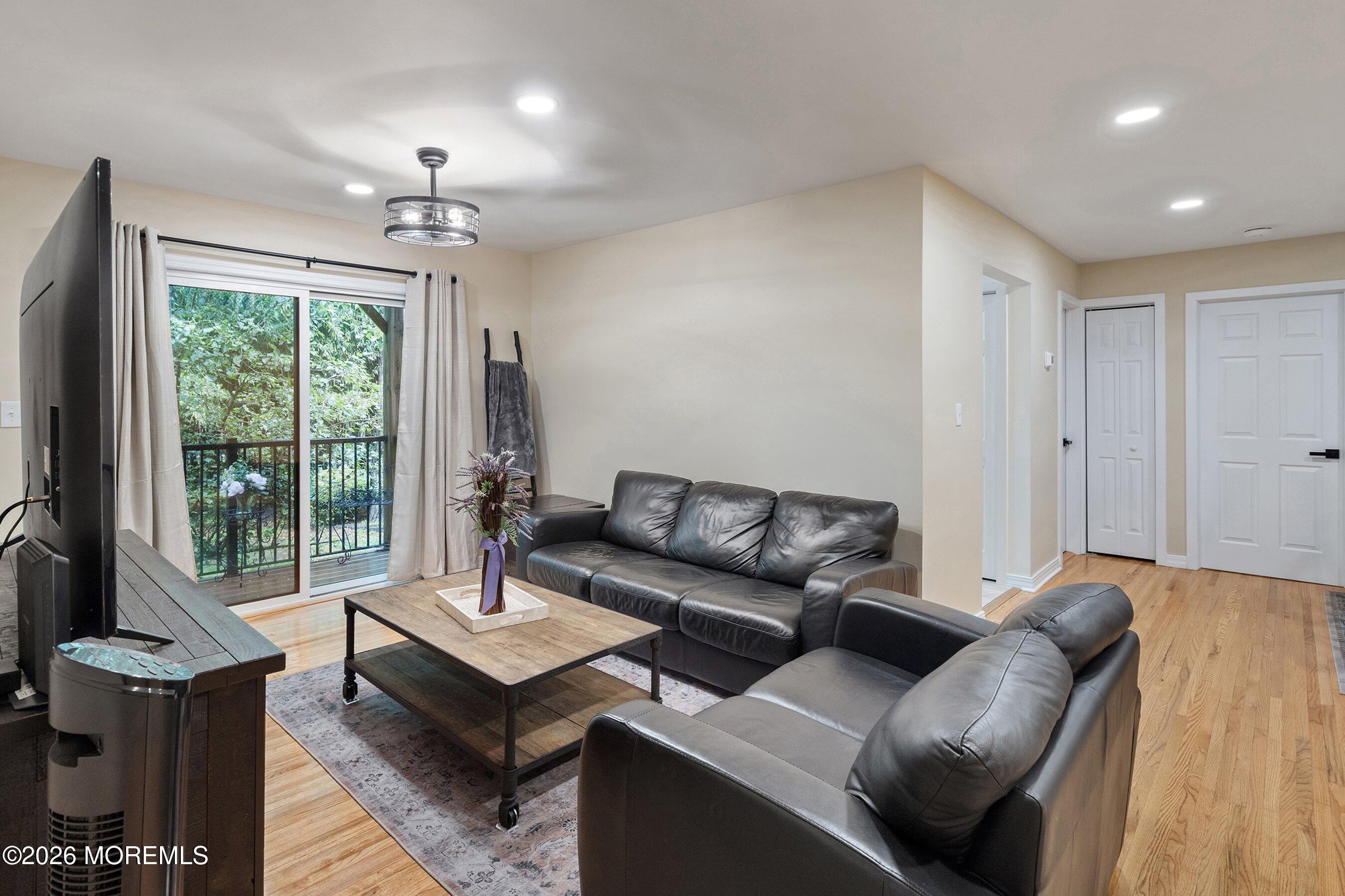 13 Ginger Court Eatontown NJ 07724