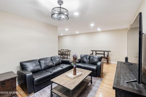 13 Ginger Court Eatontown NJ 07724