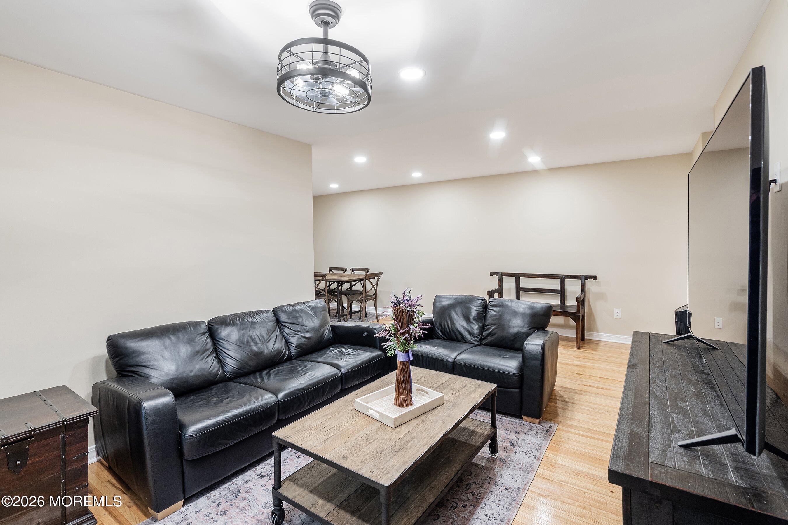 13 Ginger Court Eatontown NJ 07724