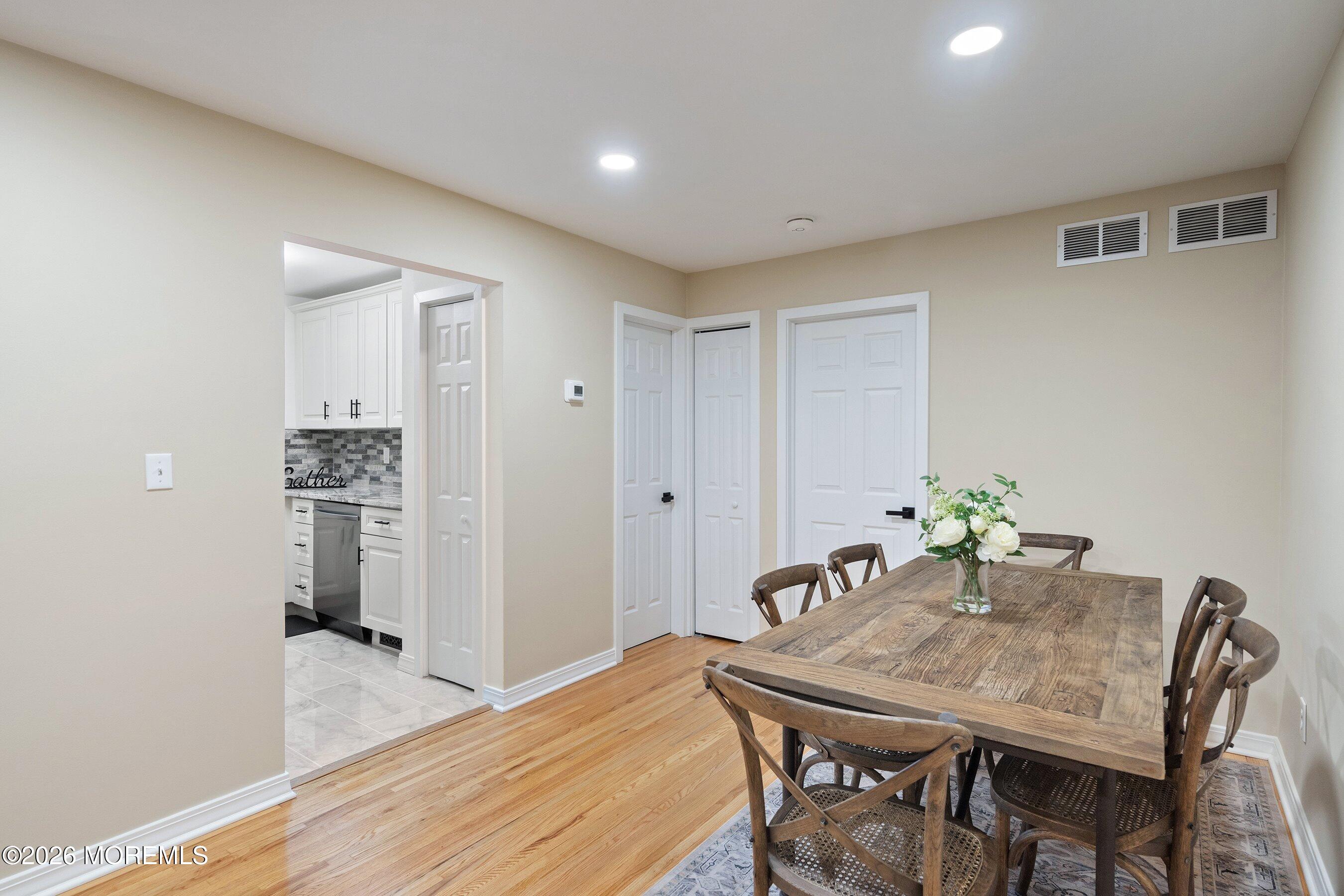 13 Ginger Court Eatontown NJ 07724