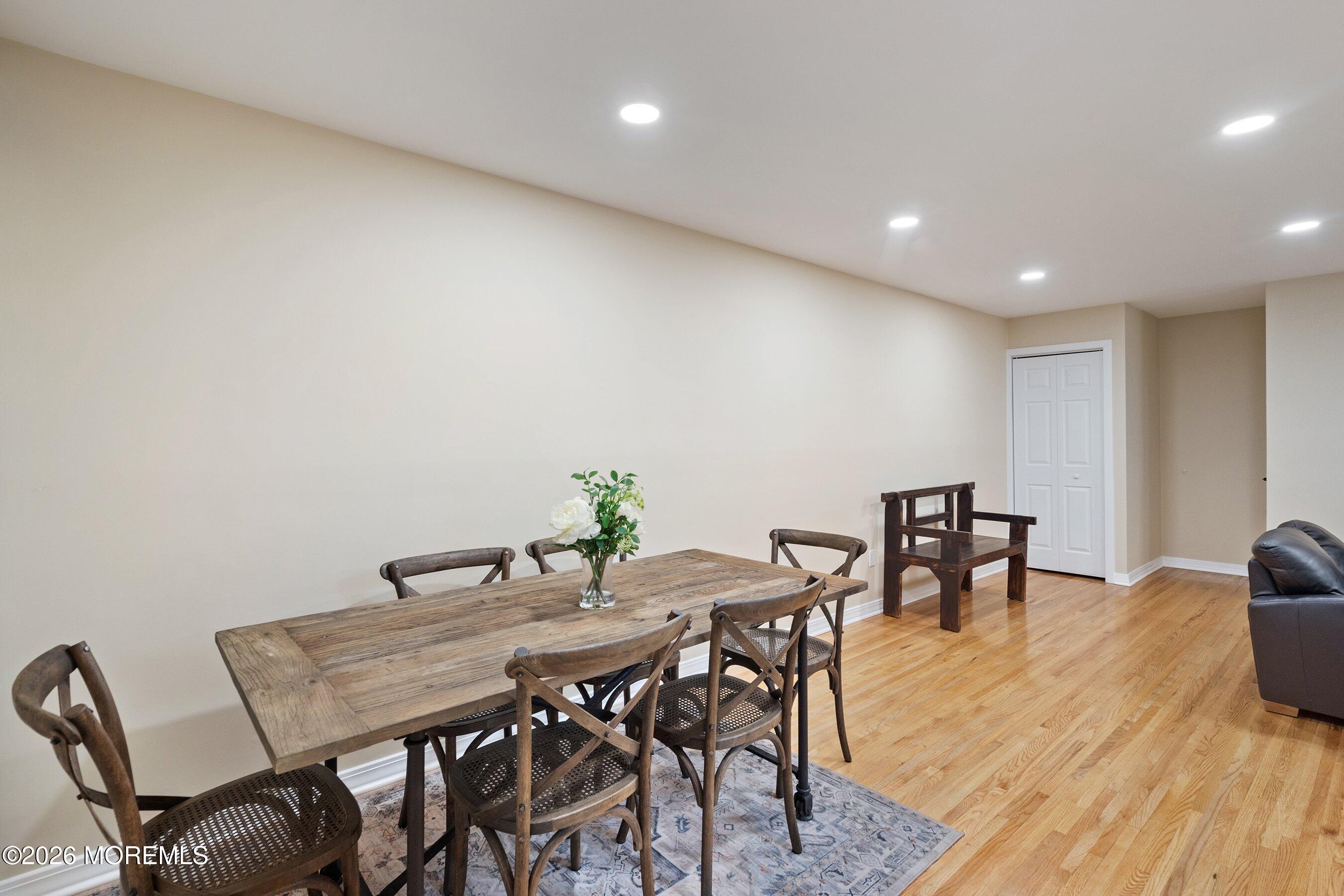 13 Ginger Court Eatontown NJ 07724