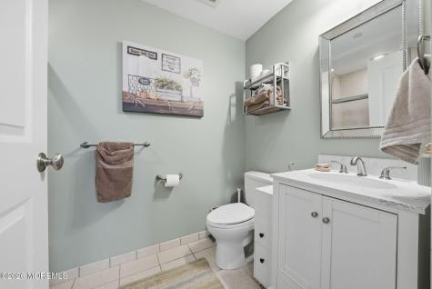 20 Livingston Avenue New Brunswick NJ 08901