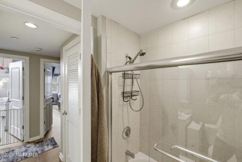 20 Livingston Avenue New Brunswick NJ 08901