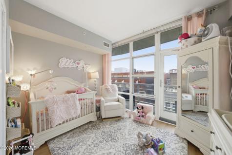 20 Livingston Avenue New Brunswick NJ 08901