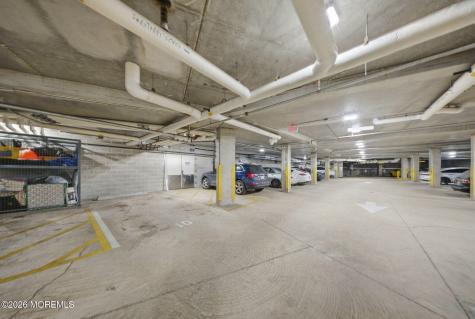 20 Livingston Avenue New Brunswick NJ 08901